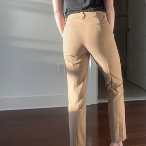 JCREW Pant